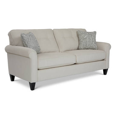 Collins sofa wayfair discount